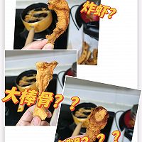 ڴ̶ӵͼƬ12
