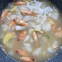 ʵüëĶϺͼƬ7