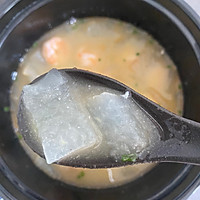 ʵüëĶϺͼƬ11