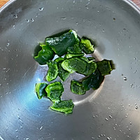 ˮȵͼƬ3