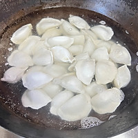 ˮȵͼƬ5