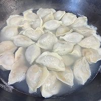 ˮȵͼƬ6