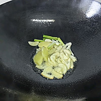 ڱ۵ͼƬ4