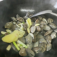 ڱ۵ͼƬ5