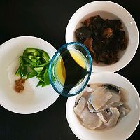 ڽС-ƬͼƬ1