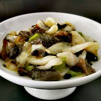 ڽС-ƬͼƬ5