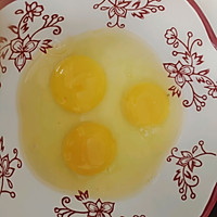 ڿϳͼƬ4