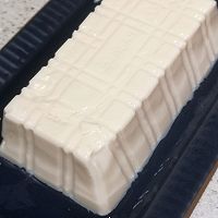 ڰ趹ͼƬ1