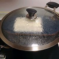 ڰ趹ͼƬ2