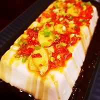 ڰ趹ͼƬ4