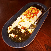 ڰ趹ͼƬ5
