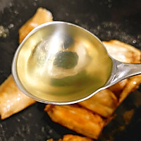 ڳζĺռгͼƬ2