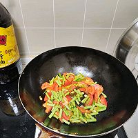 ڷѼͼƬ4