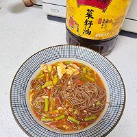 ڷѼͼƬ8