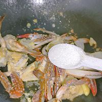ڳзͼƬ5