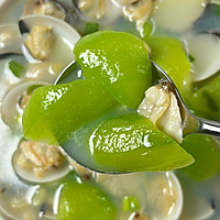 ʵüëİױ˿ͼƬ4