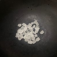 ±ͼƬ7