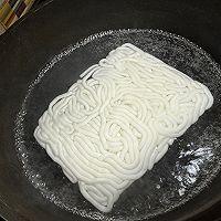 ̵ͼƬ5