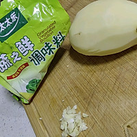 ڼƵ˿ͼƬ1