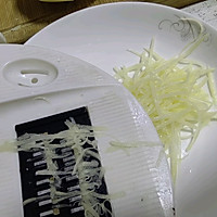 ڼƵ˿ͼƬ2
