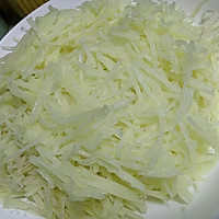 ڼƵ˿ͼƬ3