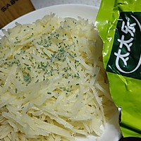 ڼƵ˿ͼƬ4
