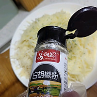 ڼƵ˿ͼƬ5