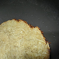 ڼƵ˿ͼƬ10