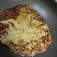 ڼƵ˿ͼƬ11