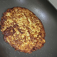 ڼƵ˿ͼƬ12