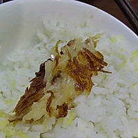 ڼƵ˿ͼƬ14