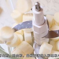 ڿ଼ͼƬ2