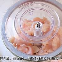 ڿ଼ͼƬ3