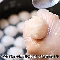 ڿ଼ͼƬ5