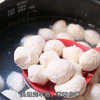 ڿ଼ͼƬ6