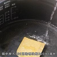 ڿ଼ͼƬ8