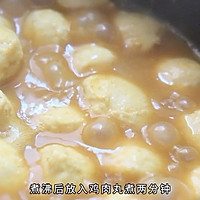 ڿ଼ͼƬ9