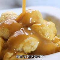 ڿ଼ͼƬ10