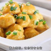 ڿ଼ͼƬ11