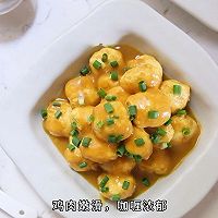 ڿ଼ͼƬ12