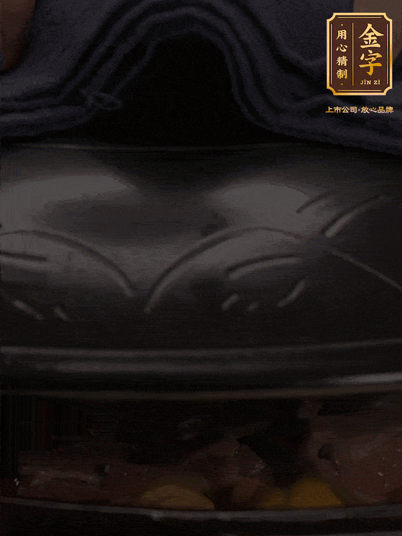 ڻȰͼƬ4