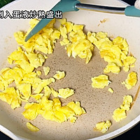 ڰ˳˿ͼƬ1