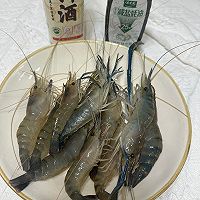 ڰƴϺ ζͼƬ1