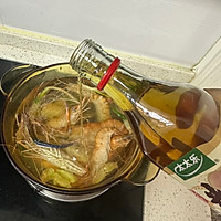 ڰƴϺ ζͼƬ5
