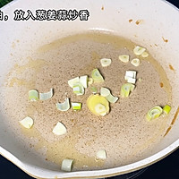 ڰ˳˿ͼƬ2
