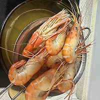 ڰƴϺ ζͼƬ6