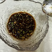 ڰƴϺ ζͼƬ8