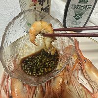 ڰƴϺ ζͼƬ9