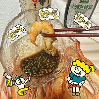 ڰƴϺ ζͼƬ10