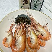 ڰƴϺ ζͼƬ11